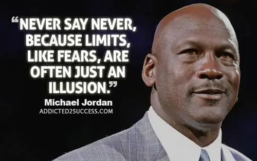 Майкл-Джордан-2