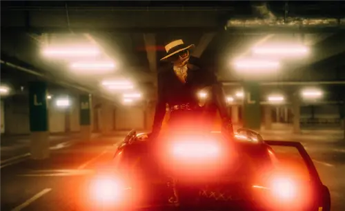 27 вдохновляющих цитат знаменитостей