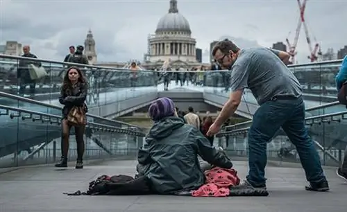 35 цитат, которые вдохновят вас прожить жизнь, полную вклада