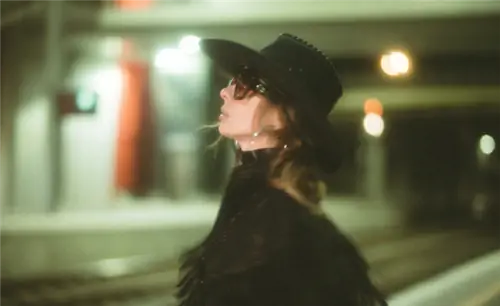 30 самых известных цитат всех времен, которые вас мотивируют