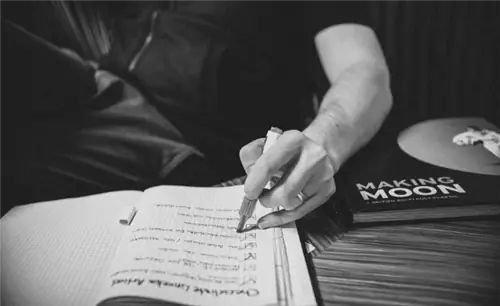 50 цитат из лучших книг о лидерстве всех времен