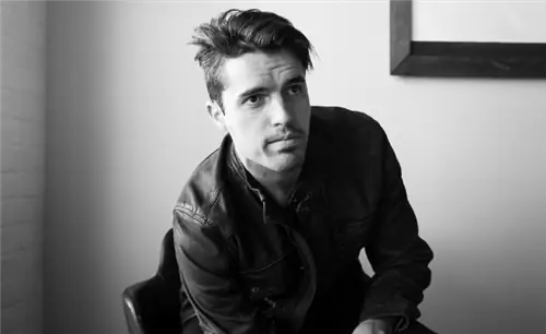 7 вопросов, которые должен задать начинающий предприниматель, чтобы добиться успеха