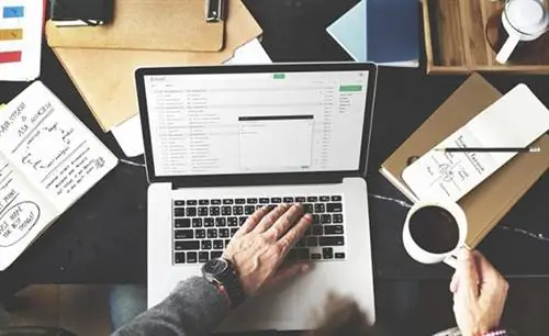 50 лучших советов по повышению продуктивности для предпринимателей