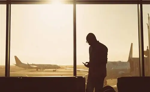 7 дней к успеху: еженедельный ритуал, чтобы стать успешным предпринимателем