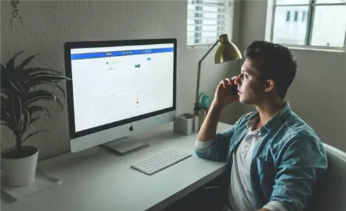 6 советов, которые мы использовали, чтобы начать процветающий бизнес в сфере электронной коммерции