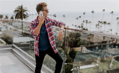 Сила вашего личного бренда и 5 способов его максимизировать