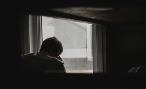 3 способа преодолеть страх перед неопределенностью в бизнесе