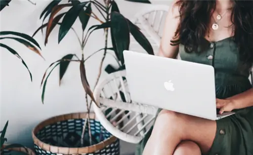 6 причин, почему контент-маркетинг должен быть основой вашего бренда