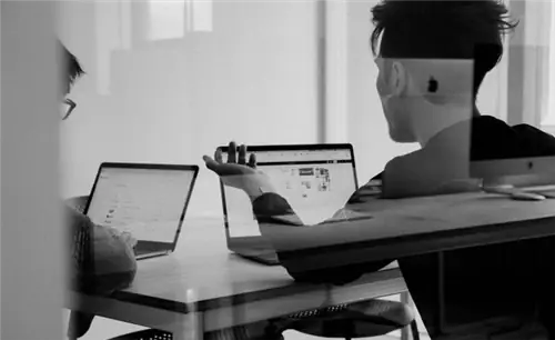 5 секретов построения сильной и доминирующей команды продаж