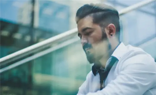 3 способа вернуться к основам и ускорить рост вашего бизнеса