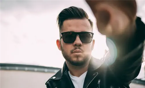 Секрет того, как стать самым желанным человеком для ведения бизнеса