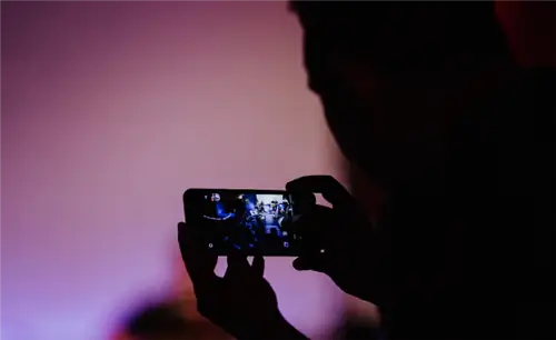 6 креативных способов раскрутить новый продукт в социальных сетях