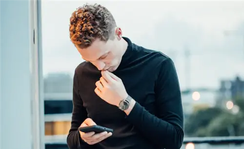 5 способов найти время для саморазвития во время ведения бизнеса