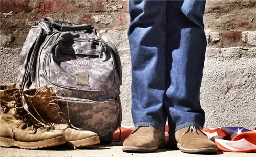 5 навыков, которые я приобрел в армии и которые помогли мне стать успешным предпринимателем