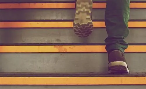 Нужна помощь в достижении ваших целей? Этот 6-шаговый процесс для вас