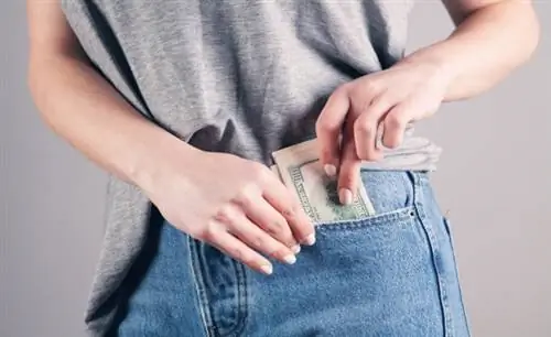 10 отличных способов заработать деньги, пока спишь