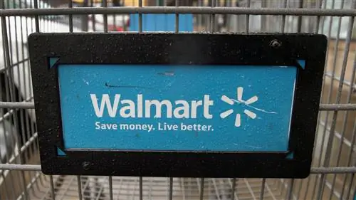 Почему сотрудники Walmart теперь могут посещать колледж за 1 доллар в день