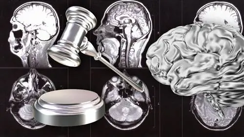 Возвращение в четверг: как работает квантовая левитация