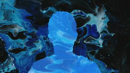 Мессье, понедельник: незамеченный шаровидный объект, M14