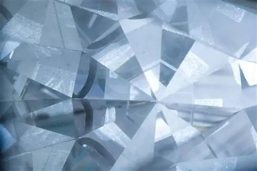 Weekend Diversion: Величайшие обложки альбомов со спины