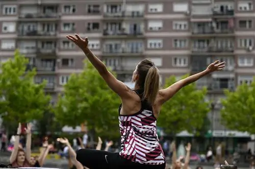 Соблюдаете ли вы правила жизни?