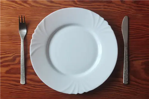 Исследование Массачусетского технологического института: 24-часовое голодание регенерирует стволовые клетки, удваивает метаболизм