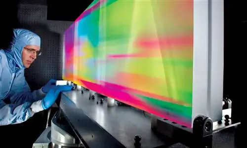 Вот 10 лучших профессий будущего