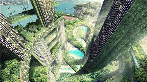 Image Image