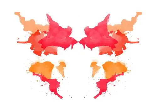 Фундаментальные недостатки психиатрии