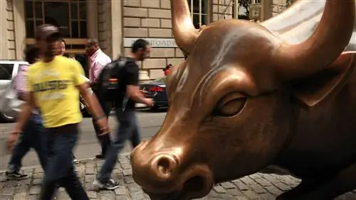 «Дружище, не мог бы ты выделить 70 000 долларов?» Великая рецессия стоила нам всех столько за всю жизнь