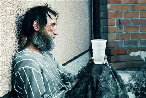 Как экономическая экономия стоит жизней