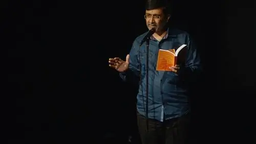 Неврологические и социальные преимущества поэзии