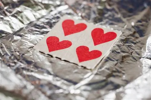 Может ли передозировка ЛСД убить вас?