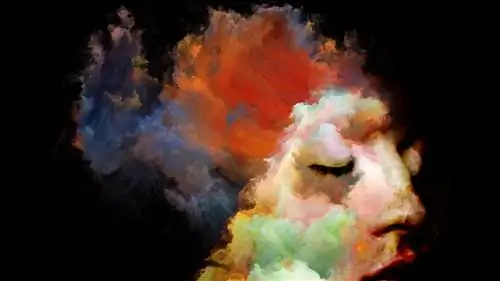 5 способов мышления, которые помогут вам жить настоящим