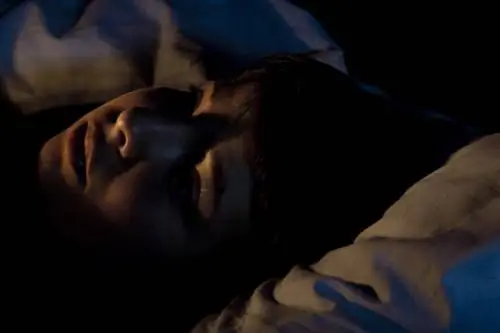 Не можете заснуть? Для этого есть приложение, говорится в новом исследовании