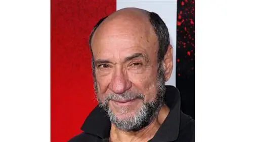 В поисках Шейлока