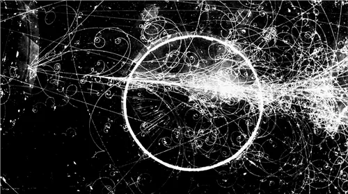 Странное квантовое открытие: движение частиц вперед может заставить их двигаться назад