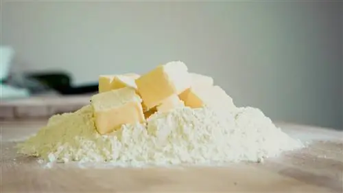 Этот биомаркер может предсказать, следует ли вам сократить потребление углеводов или жиров, чтобы похудеть