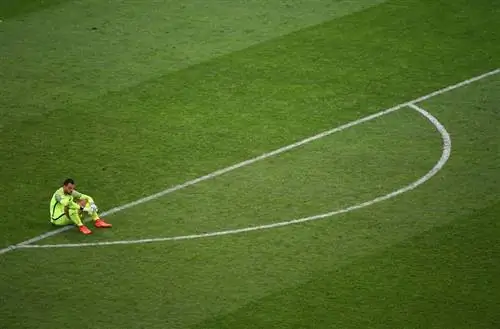 Как ваши эмоции влияют на болезнь и депрессию