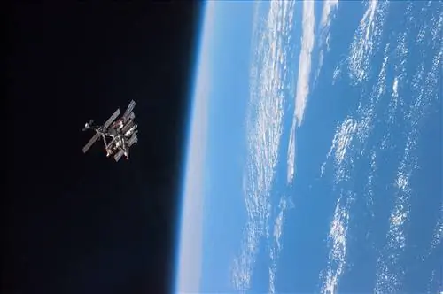 Ученые совершили прорыв в телепортации