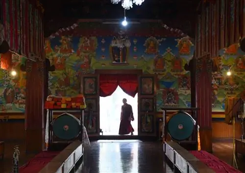 Столпы творения не были разрушены, говорят новые изображения НАСА