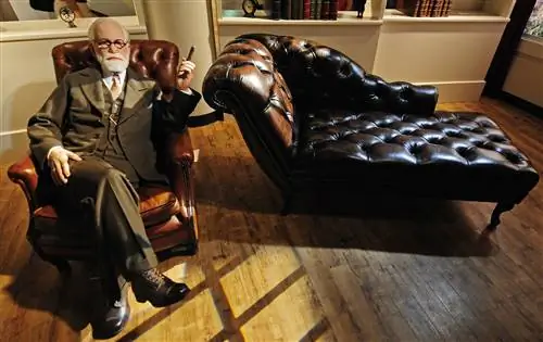 Доказательства в пользу доказательной терапии не так очевидны, как мы думали