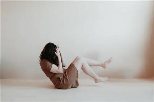 Как нейтронные звезды магнитятся?