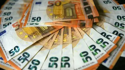 Огромные валютные зоны не работают - нужна одна на город