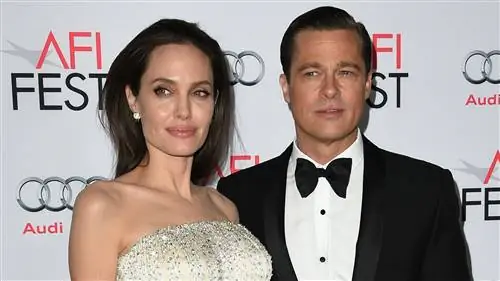 Почему расставаться так тяжело и как с этим справиться