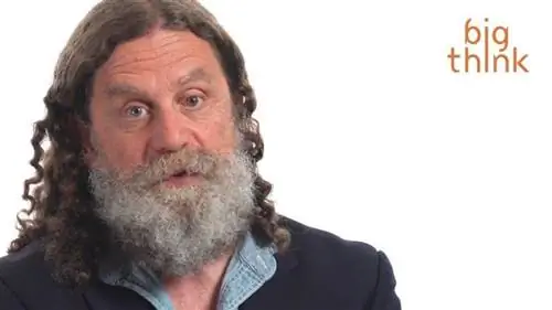 Следующая флагманская миссия НАСА может стать сокрушительным разочарованием для астрофизики