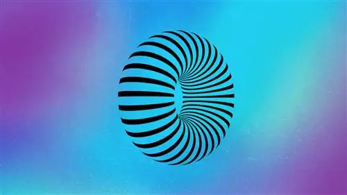 Квантовая неопределенность сделает связь безопасной