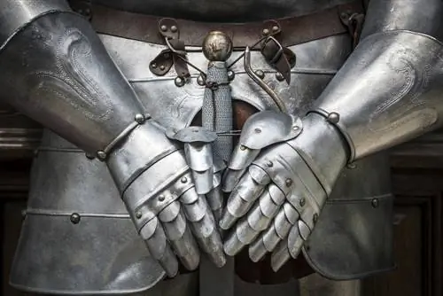 Image Image