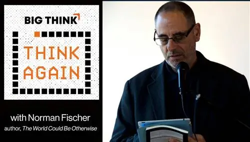 Забудьте о вимпах, аксионах и мачо: могут ли вимпзиллы решить проблему темной материи?