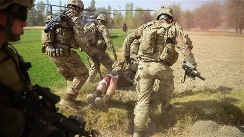 19 маленьких способов, которыми НАСА попытается спасти Землю